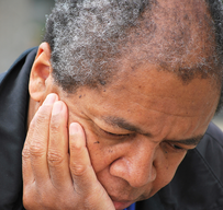 66. Grief and Loss 66. Grief and Loss