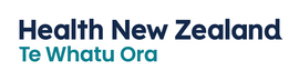 Te Whatu Ora Health NZ